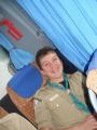clan saint rieul - JN2007   160